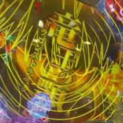 ヒメ日記 2025/07/22 20:36 投稿 める マリン宇都宮店