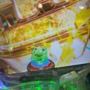 ヒメ日記 2025/07/23 17:23 投稿 める マリン宇都宮店