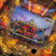 ヒメ日記 2025/07/23 22:52 投稿 める マリン宇都宮店