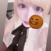 ヒメ日記 2025/07/24 13:46 投稿 める マリン宇都宮店