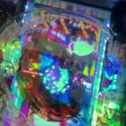 ヒメ日記 2025/07/24 14:26 投稿 める マリン宇都宮店