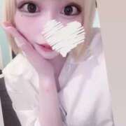 ヒメ日記 2025/07/25 07:58 投稿 める マリン宇都宮店