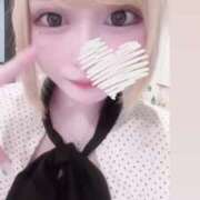 ヒメ日記 2025/07/26 11:31 投稿 める マリン宇都宮店