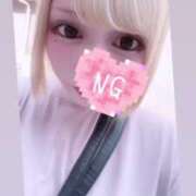 ヒメ日記 2025/07/26 15:36 投稿 める マリン宇都宮店