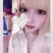 ヒメ日記 2025/07/27 06:37 投稿 める マリン宇都宮店