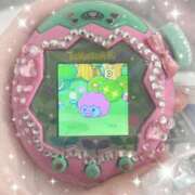 ヒメ日記 2025/07/27 08:56 投稿 める マリン宇都宮店