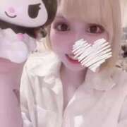 ヒメ日記 2025/07/27 21:09 投稿 める マリン宇都宮店