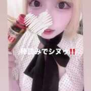 ヒメ日記 2025/07/28 06:33 投稿 める マリン宇都宮店