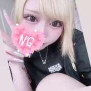 ヒメ日記 2025/07/28 08:03 投稿 める マリン宇都宮店