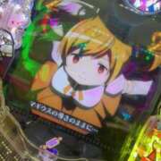 ヒメ日記 2025/07/28 10:46 投稿 める マリン宇都宮店