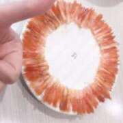 ヒメ日記 2025/07/30 19:52 投稿 める マリン宇都宮店