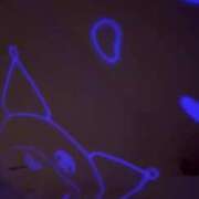 ヒメ日記 2025/07/31 14:20 投稿 める マリン宇都宮店