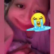 ヒメ日記 2025/08/02 08:06 投稿 める マリン宇都宮店