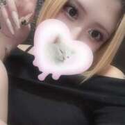 ヒメ日記 2025/08/08 10:26 投稿 める マリン宇都宮店