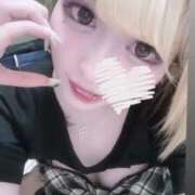 ヒメ日記 2025/08/16 14:56 投稿 める マリン宇都宮店