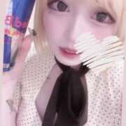 ヒメ日記 2025/08/17 10:15 投稿 める マリン宇都宮店