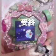 ヒメ日記 2025/08/17 16:46 投稿 める マリン宇都宮店