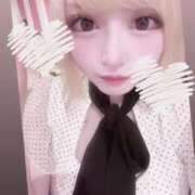 ヒメ日記 2025/08/18 08:16 投稿 める マリン宇都宮店