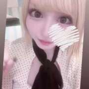 ヒメ日記 2025/08/18 20:26 投稿 める マリン宇都宮店