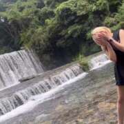 ヒメ日記 2025/08/19 17:46 投稿 める マリン宇都宮店