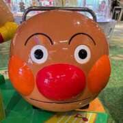 ヒメ日記 2025/08/19 20:46 投稿 める マリン宇都宮店