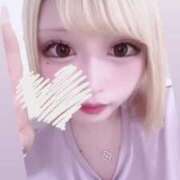 ヒメ日記 2025/08/20 09:33 投稿 める マリン宇都宮店