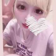 ヒメ日記 2025/08/20 21:38 投稿 める マリン宇都宮店