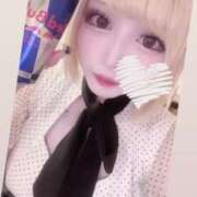 ヒメ日記 2025/08/21 06:32 投稿 める マリン宇都宮店