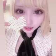 ヒメ日記 2025/08/21 15:56 投稿 める マリン宇都宮店