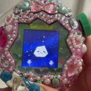 ヒメ日記 2025/08/21 20:05 投稿 める マリン宇都宮店