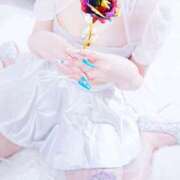 ヒメ日記 2025/08/22 13:26 投稿 める マリン宇都宮店