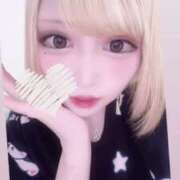 ヒメ日記 2025/08/23 10:56 投稿 める マリン宇都宮店