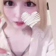 ヒメ日記 2025/08/23 20:26 投稿 める マリン宇都宮店