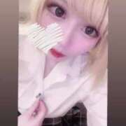 ヒメ日記 2025/08/24 07:56 投稿 める マリン宇都宮店