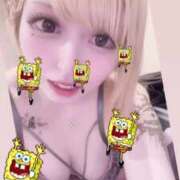 ヒメ日記 2025/08/24 11:26 投稿 める マリン宇都宮店