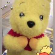 ヒメ日記 2025/08/24 18:46 投稿 める マリン宇都宮店