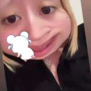 ヒメ日記 2025/08/24 22:16 投稿 める マリン宇都宮店