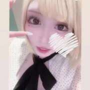 ヒメ日記 2025/08/25 15:06 投稿 める マリン宇都宮店