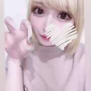 ヒメ日記 2025/08/25 18:49 投稿 める マリン宇都宮店