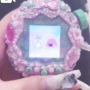 ヒメ日記 2025/08/25 20:16 投稿 める マリン宇都宮店