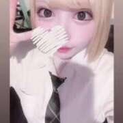 ヒメ日記 2025/08/26 06:36 投稿 める マリン宇都宮店