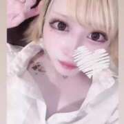 ヒメ日記 2025/08/26 15:36 投稿 める マリン宇都宮店