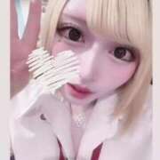 ヒメ日記 2025/08/27 06:43 投稿 める マリン宇都宮店