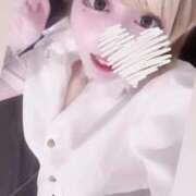 ヒメ日記 2025/08/27 14:46 投稿 める マリン宇都宮店