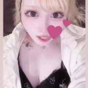 ヒメ日記 2025/08/27 22:46 投稿 める マリン宇都宮店