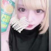 ヒメ日記 2025/08/28 06:16 投稿 める マリン宇都宮店