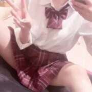 ヒメ日記 2025/08/28 09:17 投稿 める マリン宇都宮店