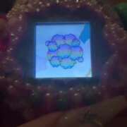 ヒメ日記 2025/08/28 11:46 投稿 める マリン宇都宮店