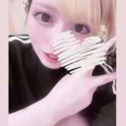 ヒメ日記 2025/08/28 21:06 投稿 める マリン宇都宮店