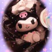 ヒメ日記 2025/08/29 16:48 投稿 める マリン宇都宮店